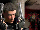 Чит коды для компьютерной игры Alien Shooter