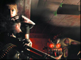 Чит коды для компьютерной игры Alien Shooter 2