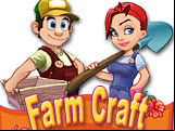 Farm Craft чит коды и подсказки
