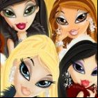 Bratz Mash